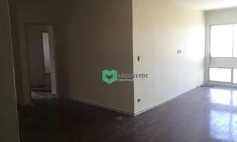 Imagem: Apartamento, 130 m² - venda por R$ 1.200.000,00