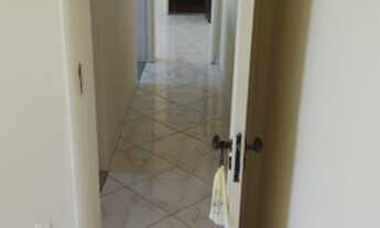 Imagem 6: Penha - Ótimo Apartamento, bom Sala, Quarto - Rua Francisco Venâncio