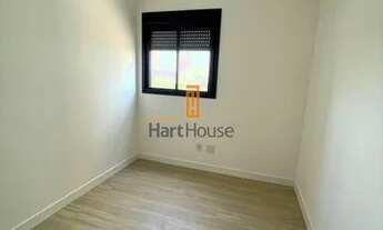 Imagem 6: Alugo apartamento edifício Soul - Despraiado