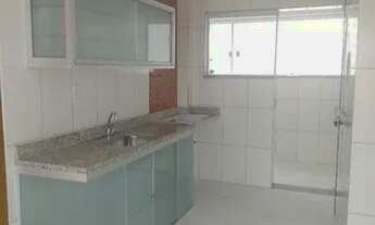 Imagem 2: ALUGO APTO DIRETO COM O PROPIETARIO