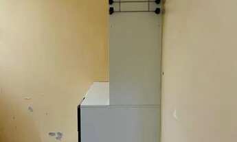 Imagem 6: Vende-se ou troca apartamento