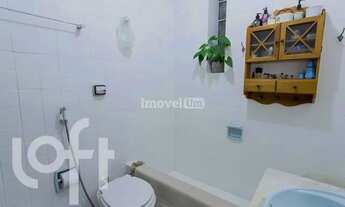 Imagem 2: Leme Apartamento com 2 dormitórios