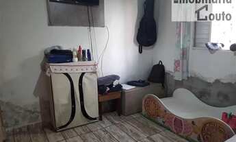 Imagem 2: Casas para venda em Mogi das Cruzes no bairro Jardim Santos Dumont II