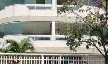 Imagem: Ótimo Apartamento 2º Andar com 2 Quartos