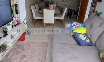 Imagem: Barra da Tijuca