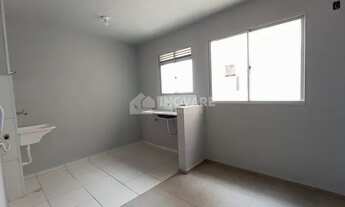 Imagem 2: AP11361L - ALUGA-SE IMÓVEL DE 2 DORMS PRÓX A AV IPANEMA E FÁCIL ACESSO AO SHOPPING CIDADE