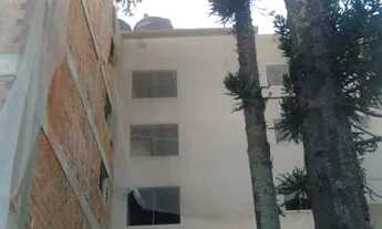 Imagem 2: Agua Verde - Apartamento 3 quartos sendo 1 suite - 160 m² privativo