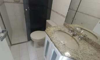 Imagem 5: REFORMADO - ANDAR ALTO