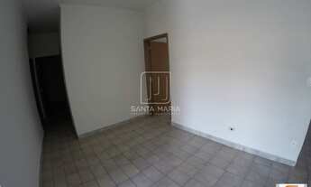 Imagem 2: Apartamento (tipo - padrao) 3 dormitórios/suite, cozinha planejada, em condomínio fechado