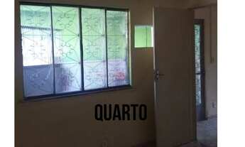 Imagem 3: Alugo ótima casa