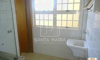 Imagem 4: Apartamento (tipo - padrao) 3 dormitórios/suite, cozinha planejada, em condomínio fechado