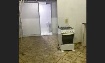 Imagem 3: Apto Mobiliado - St São José a 3 quadras do shopping do cerrado