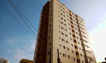 Imagem 3: Apto 2 dormitorios lindo- Financia - vai perder??