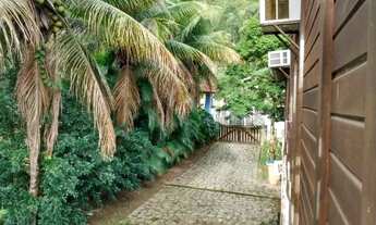 Imagem 5: Vendo sítio em Campo Grande Rio da Prata