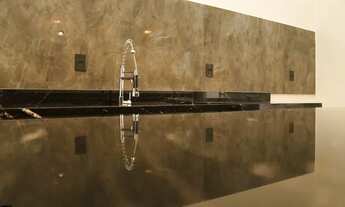 Imagem 7: UBERLÂNDIA - Casa Padrão - Jardim Botânico