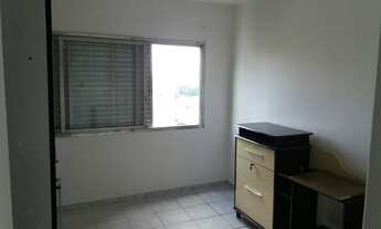 Imagem 7: Apartamento para aluguel com 40 metros quadrados com 1 quarto