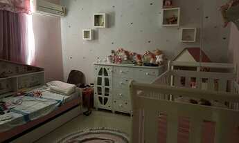 Imagem 2: CASA EM ITACARANHA PR: 1ª Travessa Antônio Balbino