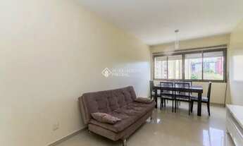 Imagem 2: PORTO ALEGRE - Apartamento Padrão - Centro Histórico