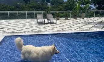 Imagem: São Conrado