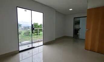 Imagem: Casa para venda tem 150 metros quadrados