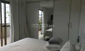 Imagem 8: Recreio dos Bandeirantes