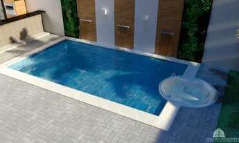 Imagem 2: Ágio espaço para evento