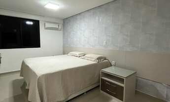 Imagem 4: Apartamento para aluguel e venda