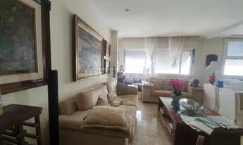 Imagem 2: Ipanema Apartamento com 3 dormitórios