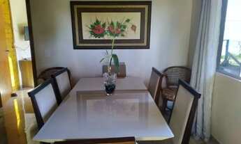 Imagem 6: Vendo Linda casa de Praia em Garopaba