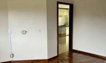 Imagem 3: Casa no Guarujá, alugo. 2.000