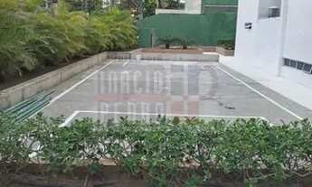 Imagem 4: APARTAMENTO RESIDENCIAL em RECIFE - PE, BOA VIAGEM