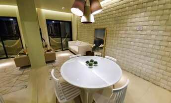 Imagem 2: Le vert Boulevard - Farolandia