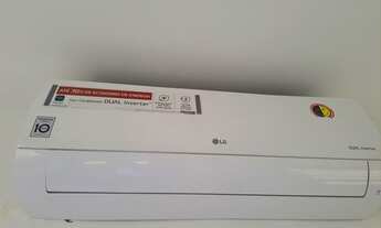 Imagem 7: Apartamento para venda tem 35 metros quadrados com 1 quarto em Centro - Rio de Janeiro - R