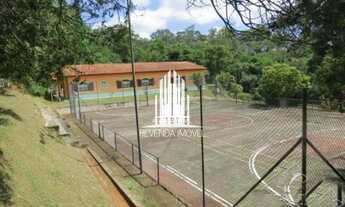 Imagem 4: Casa em Condomínio Fechado em Santana de Parnaíba