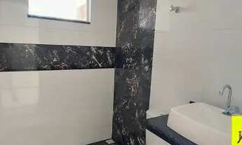 Imagem 14: Recanto de Itaipuaçu-Casa 2 Qts, Piscina- R$585 Mil