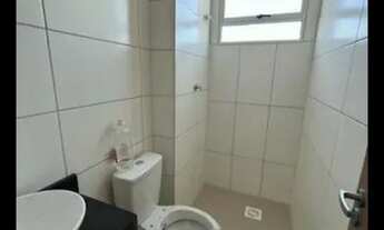 Imagem 4: Aluguel torres dos ipes Castelão