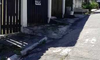 Imagem 5: Alugo Casa de 1 quarto no Parque Duque - Caxias