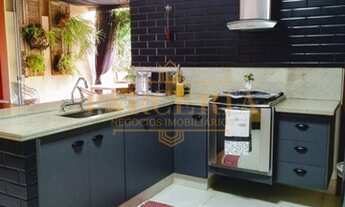 Imagem 7: Locação de Casas / Condomínio na cidade de Araçatuba