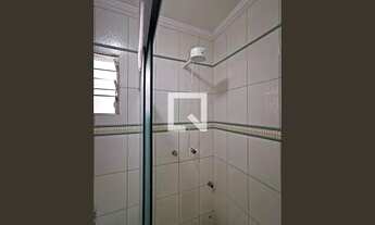 Imagem: Casa para Aluguel - CECAP, 3 Quartos, 250