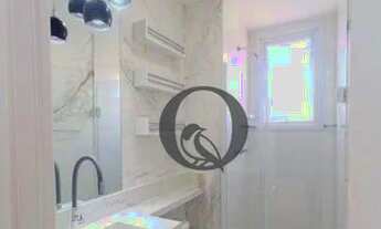 Imagem 4: Apartamento na Vila Prudente