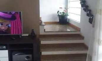 Imagem 6: CAIQUE. CASA PARA FAZER UMA RENDA, LOCALIZADA JD. JARDIM SOMARA - PERTO DO GRAJAÚ