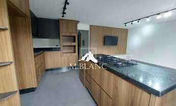 Imagem: Casa com 02 quartos!!!