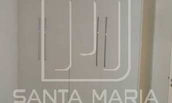 Imagem 5: Apartamento (tipo - padrao) 3 dormitórios/suite, cozinha planejada, portaria 24 horas, laz