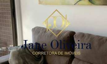 Imagem 6: Alugo apto 2 quartos no Cabo Branco, João Pessoa PB