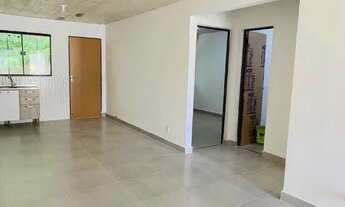 Imagem 3: Aluguel Seropedica Condomínio Fechado