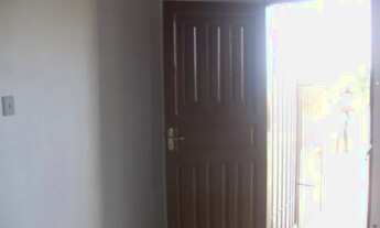 Imagem 5: Casa com terreno de 200m2