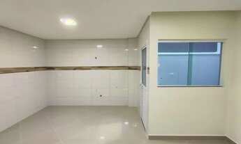 Imagem 4: Apartamento, Venda, 2 dormitórios, 1 suíte, 58,66 m², R$ 340.000,00, Pq. Oratório, SBC/SP