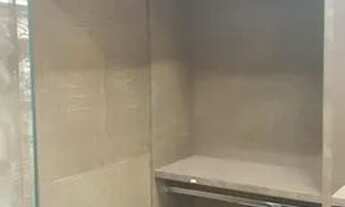 Imagem 3: Loja no shopping Mega Moda 44