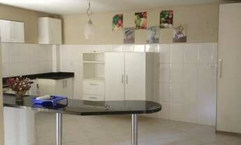 Imagem 7: Pitangupara casa com 4 quartos em - Lauro de Freitas - Ba