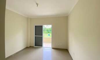 Imagem 3: Linda casa em condomínio 50 min São Paulo